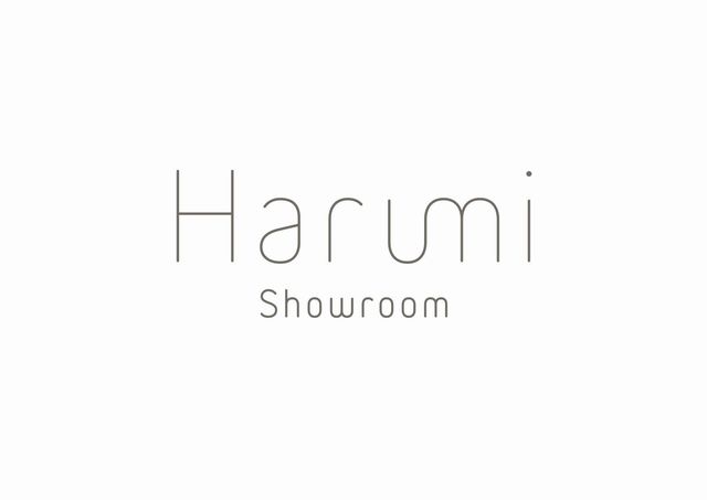 Harumi_Showroom_Logo_CI-640